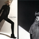 Illustration for article titled Calvin Klein, TSE, Originality In Fashion: Not So Black White